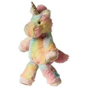 MM Unicorn Small