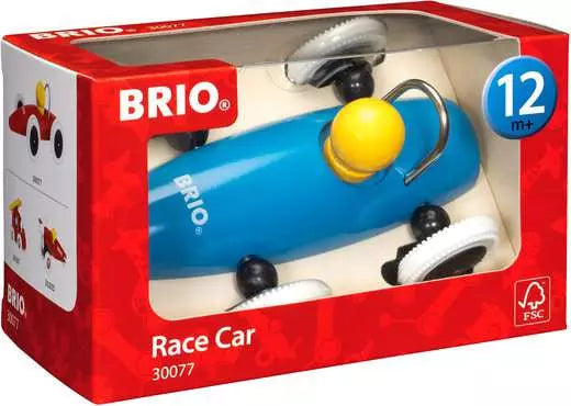 Brio Race Car Assortment