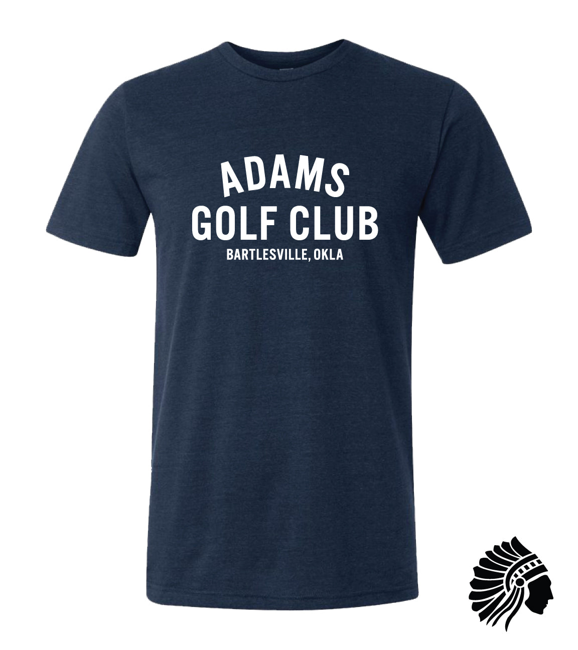 Adams Golf Club