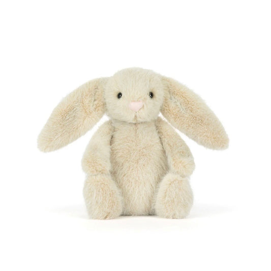 JC Flufflet Bunny Assortment