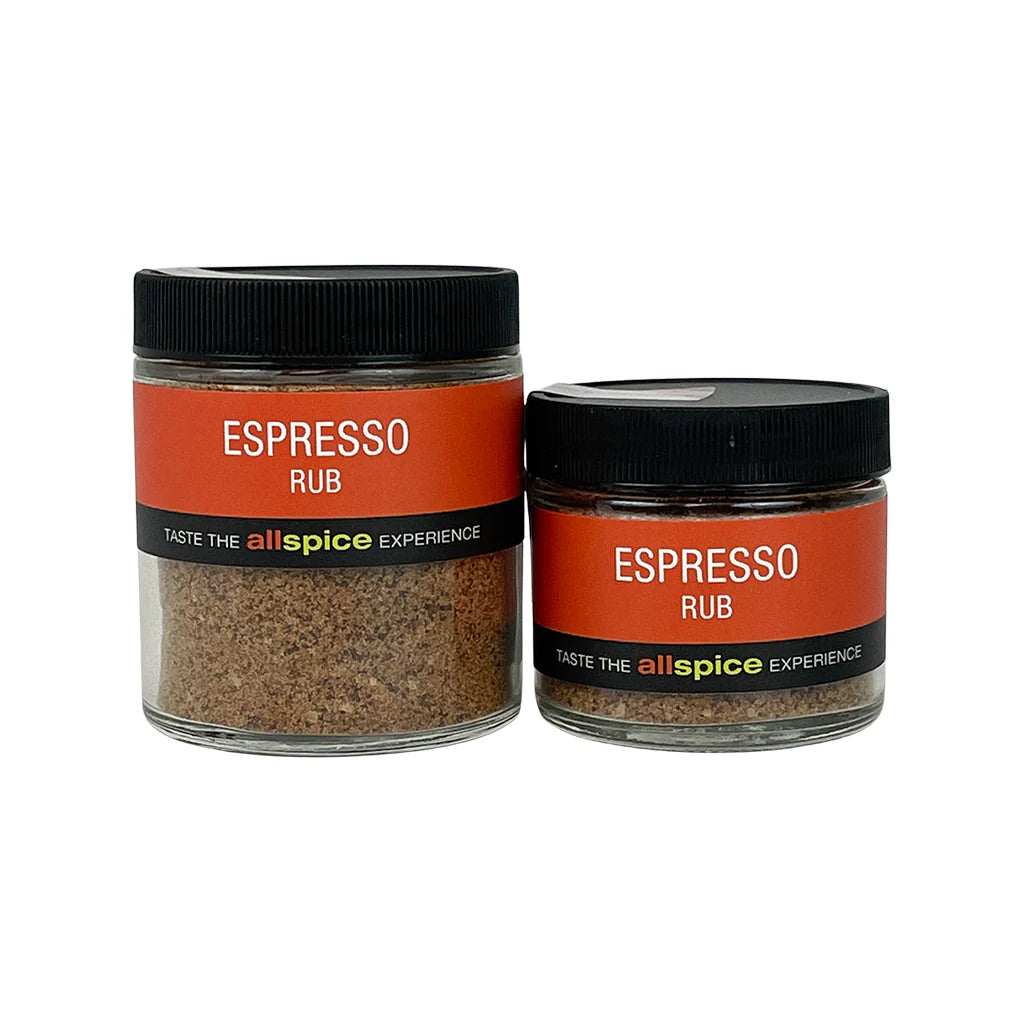 Taco Seasoning Blend 1.8oz.