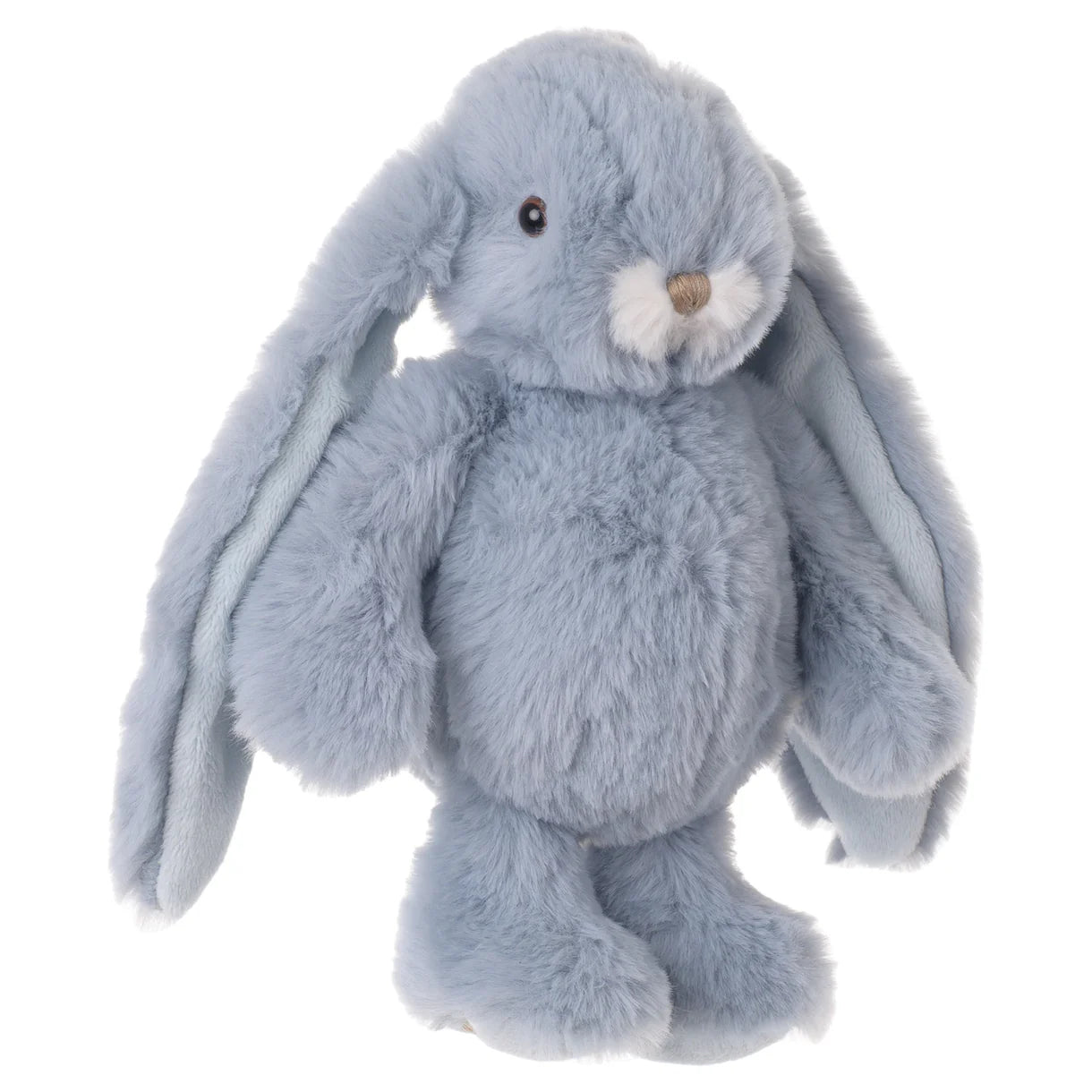 Junior Kanini Pearl Blue