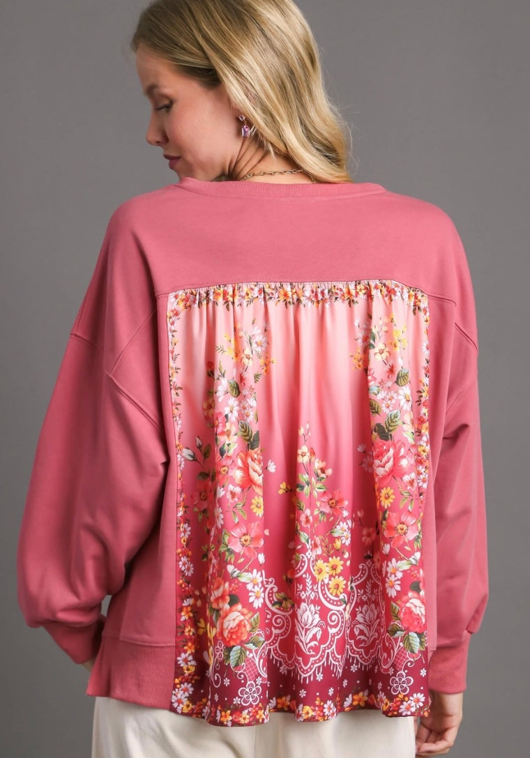 The Charley Top- Retro Purpose