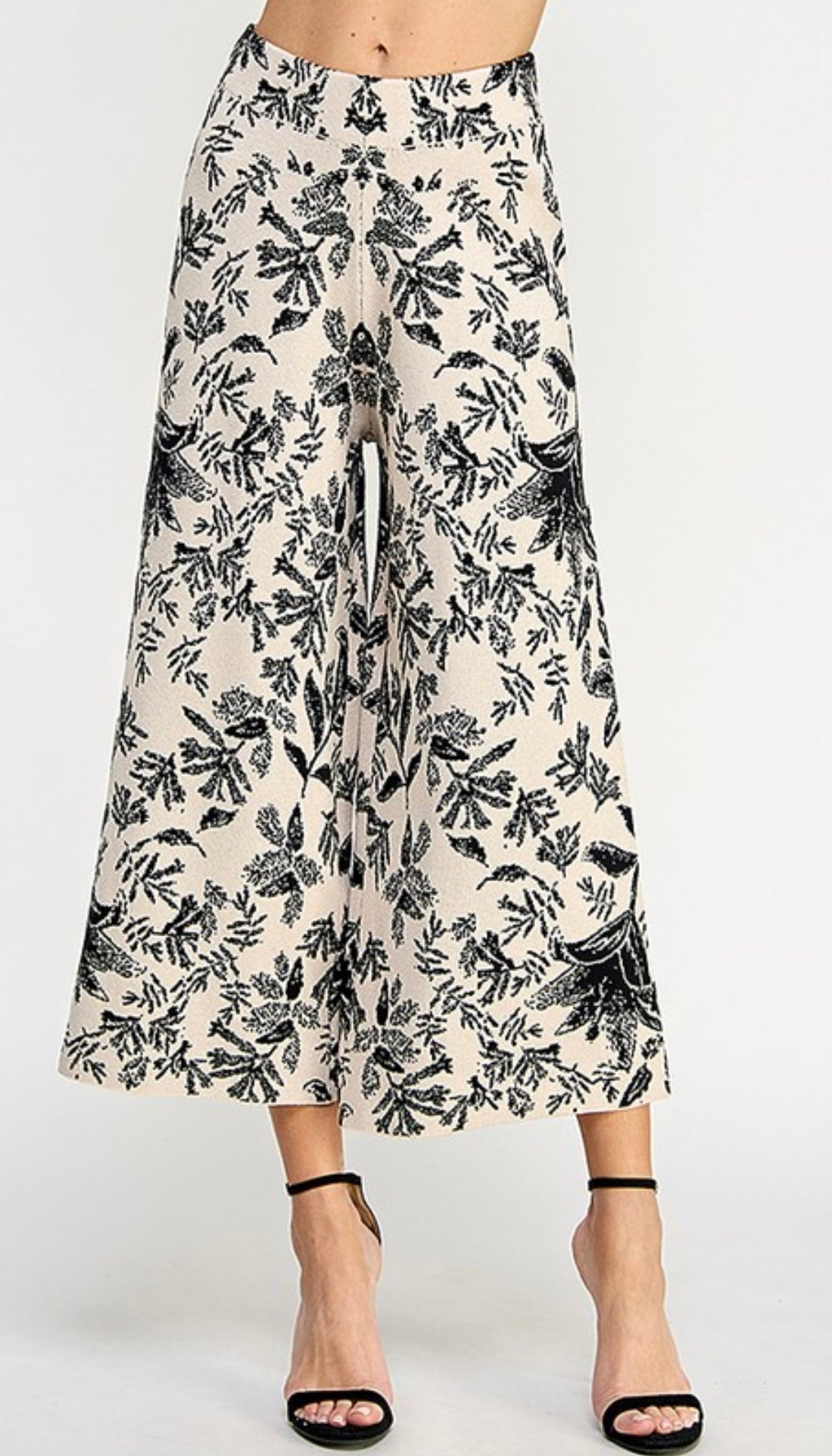 Let’s Get Cozy Set- Retro Purpose