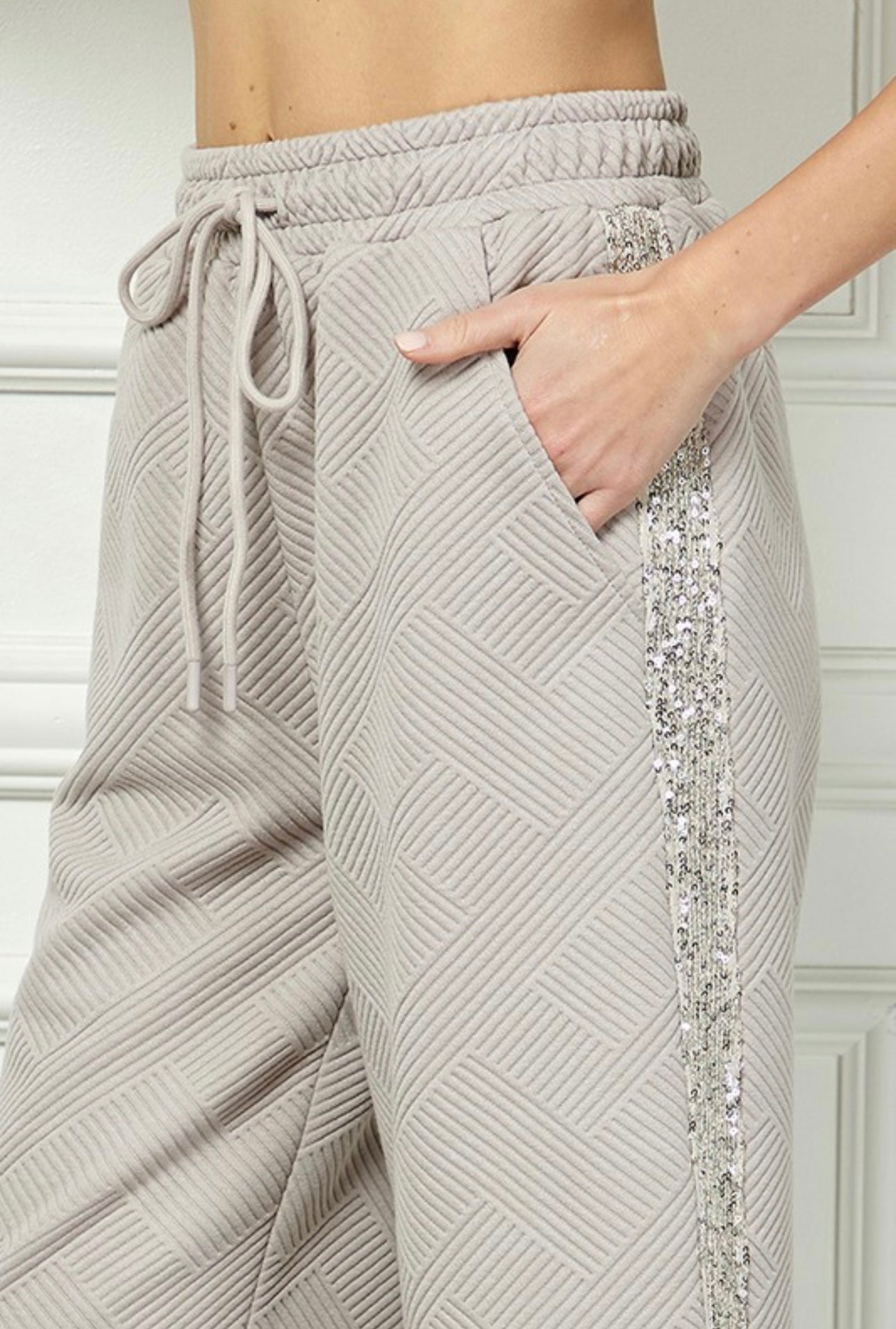 The Travel Luxe Set- Retro Purpose