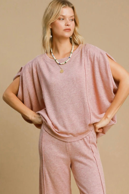 The Brittany set- Retro Purpose