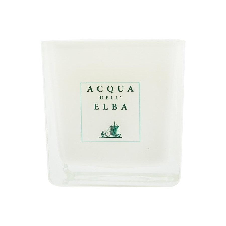 Mare Scented Candle 6.3 oz.