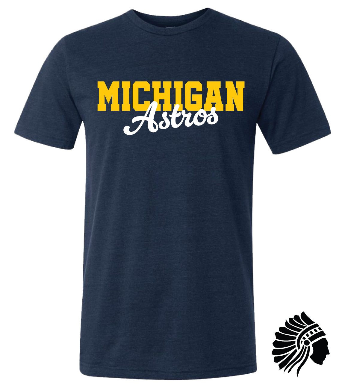 Michigan Astros