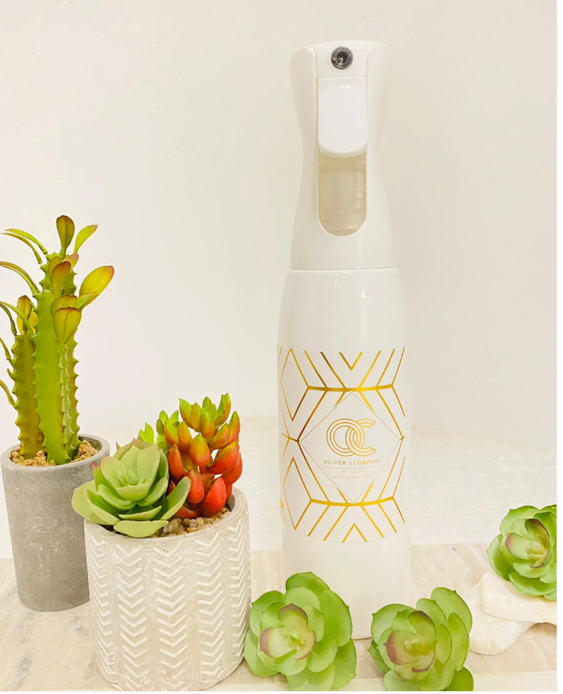 Oliver Fragrance Co. Multi-Purpose Cleaner 16oz.