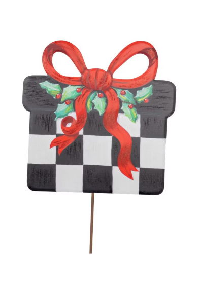 Large Elegant Gift Boxes