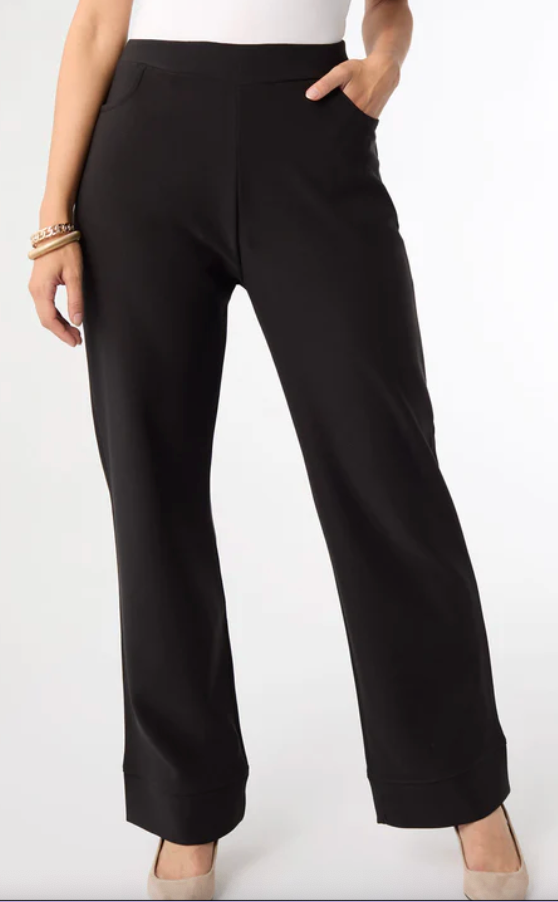 Georgie Flare Bottom Pants