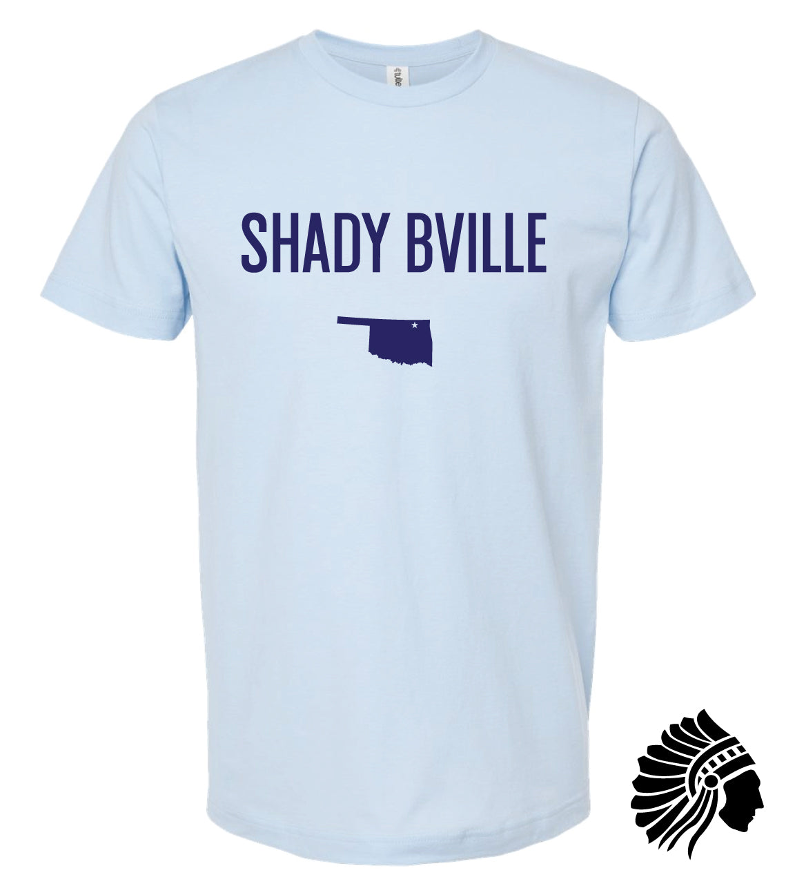 Shady Bville