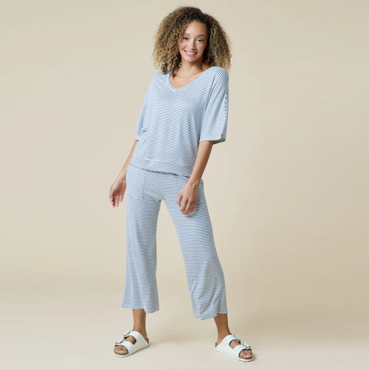 Dream Relaxed Softies Lounge Wear