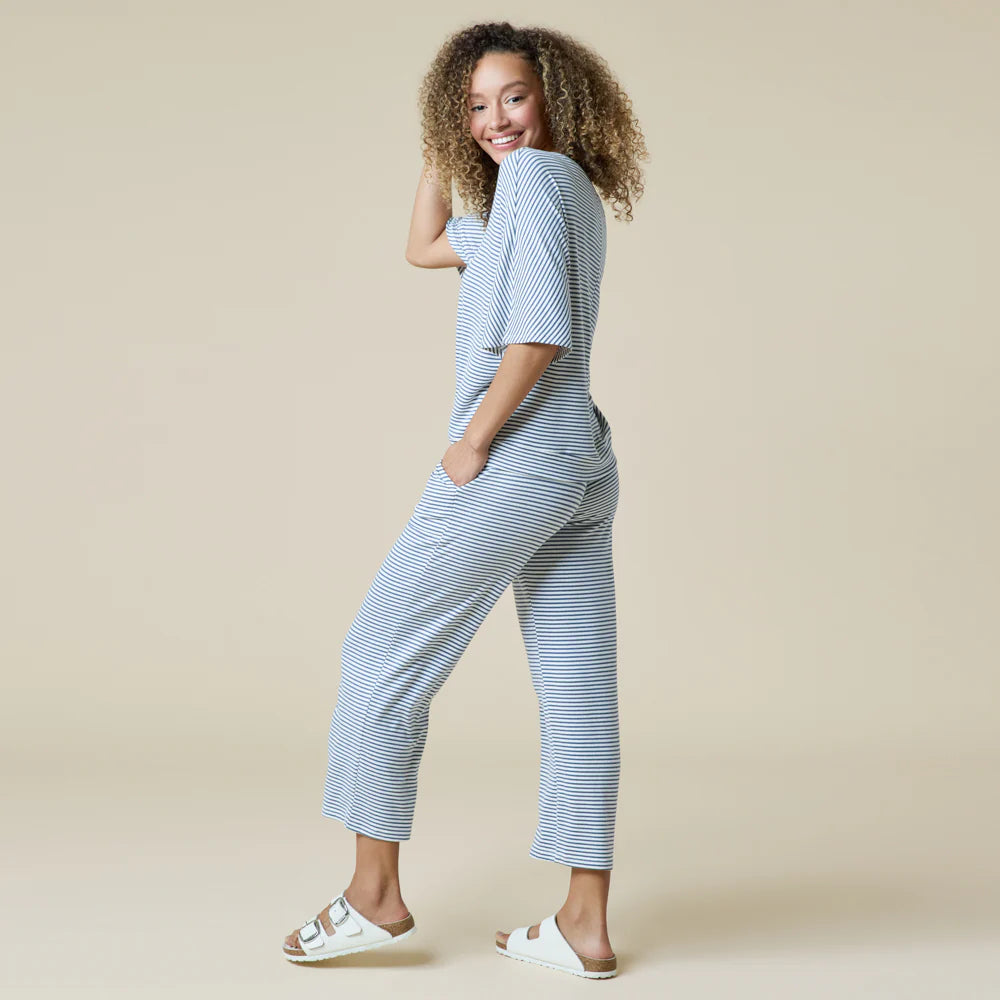 Dream Relaxed Softies Lounge Wear