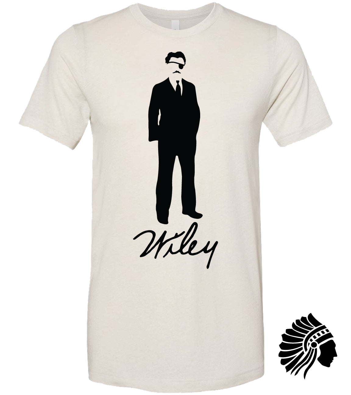 Wiley Post