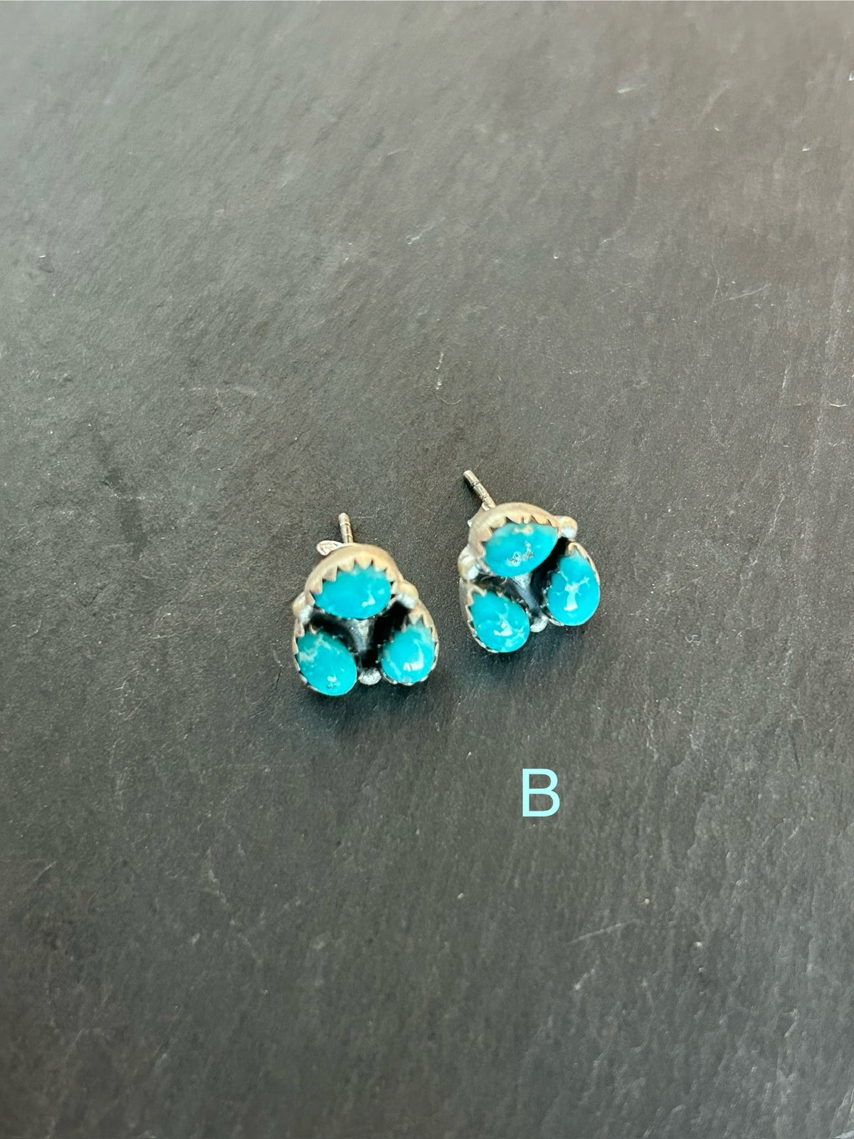 Ava Earrings-TGBJ