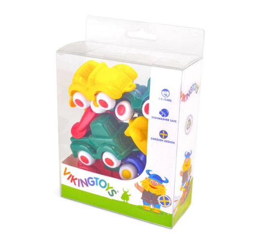 Original Mini Chubbies