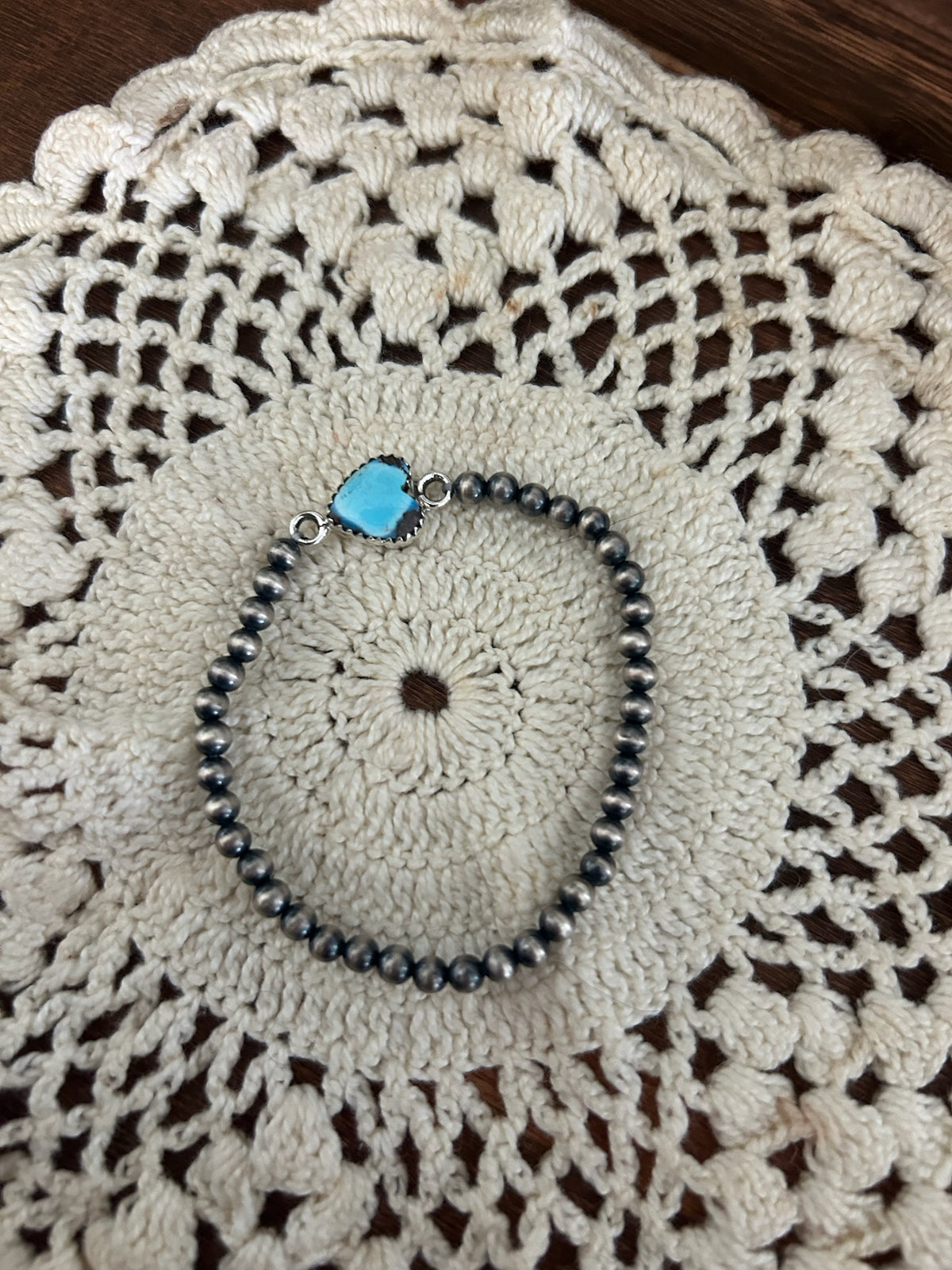 Annika Bracelet - TGBJ
