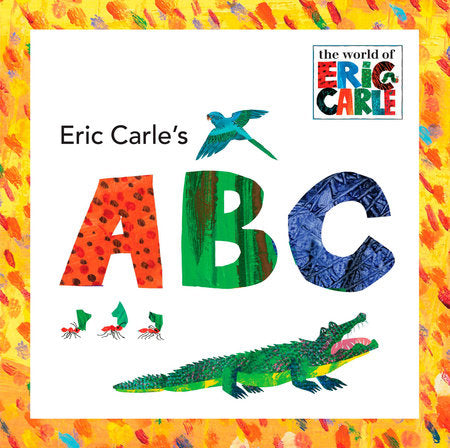 EC ABC