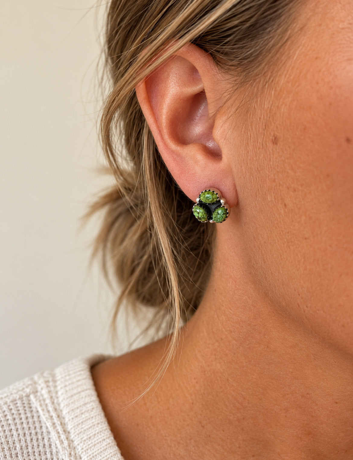 Ava Earrings-TGBJ
