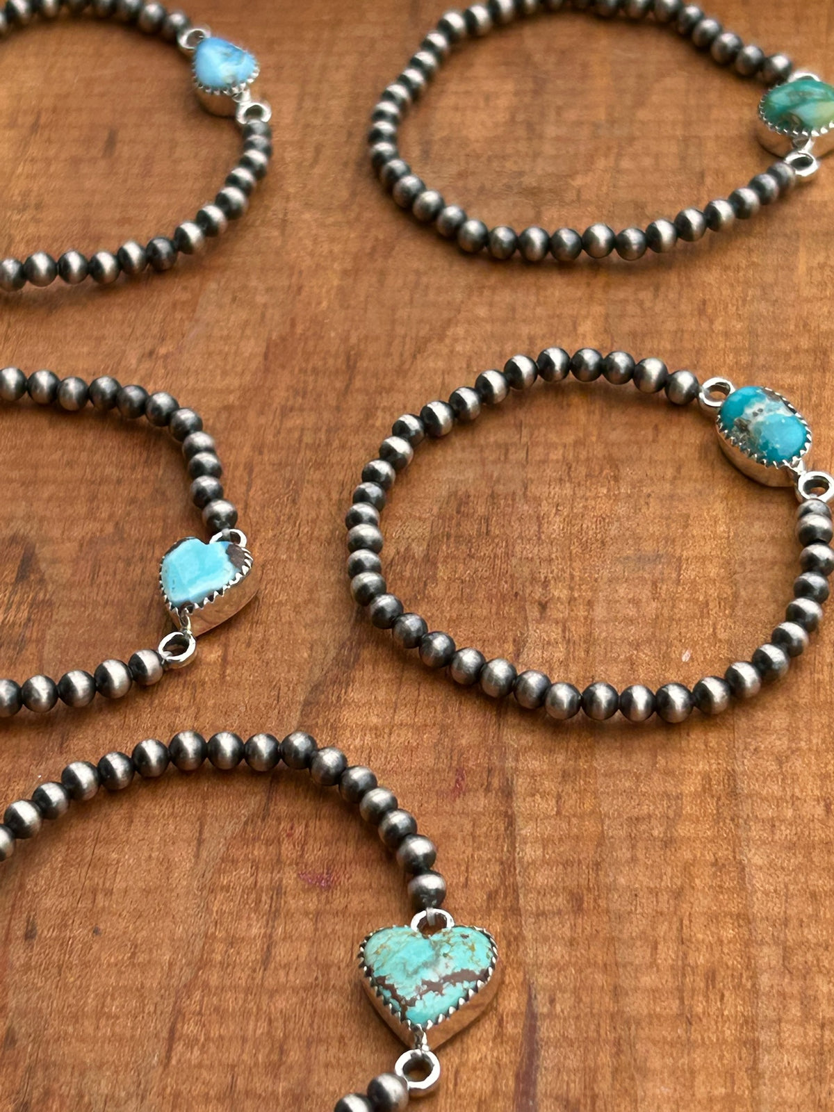 Annika Bracelet - TGBJ