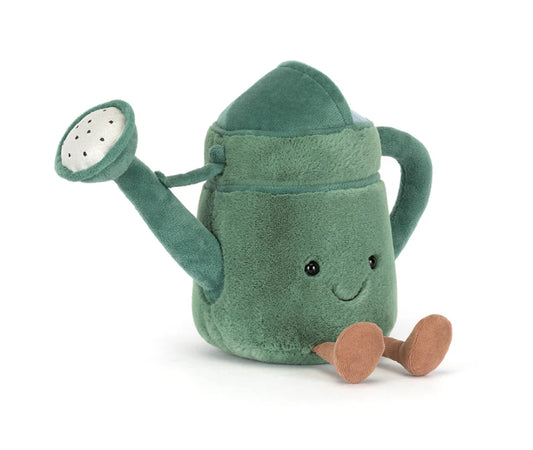 JC Watering Can