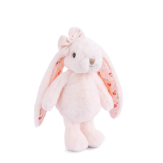 Junior Kanina Floral Pink