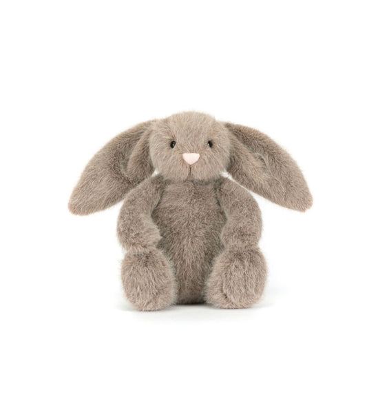 JC Flufflet Bunny Assortment