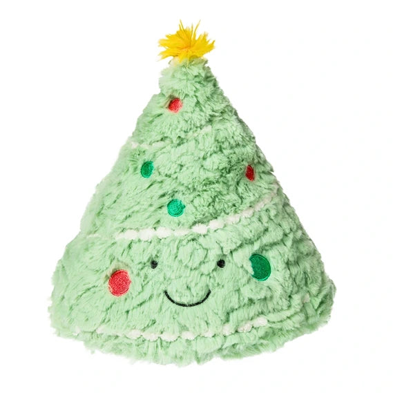 MM Putty Sugarplum Christmas Tree