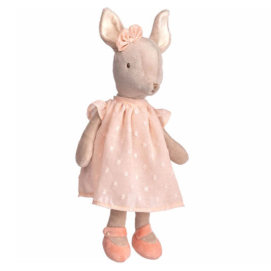 Sweet Dalia Pink