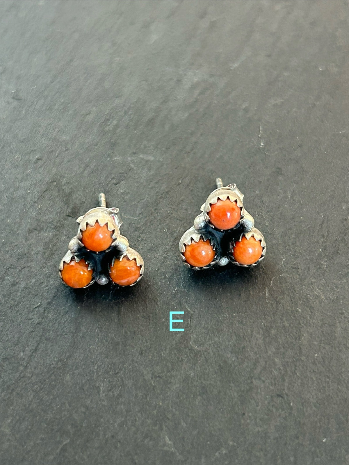 Ava Earrings-TGBJ