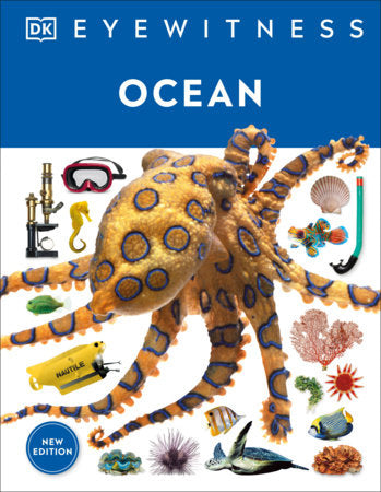 EWP Ocean