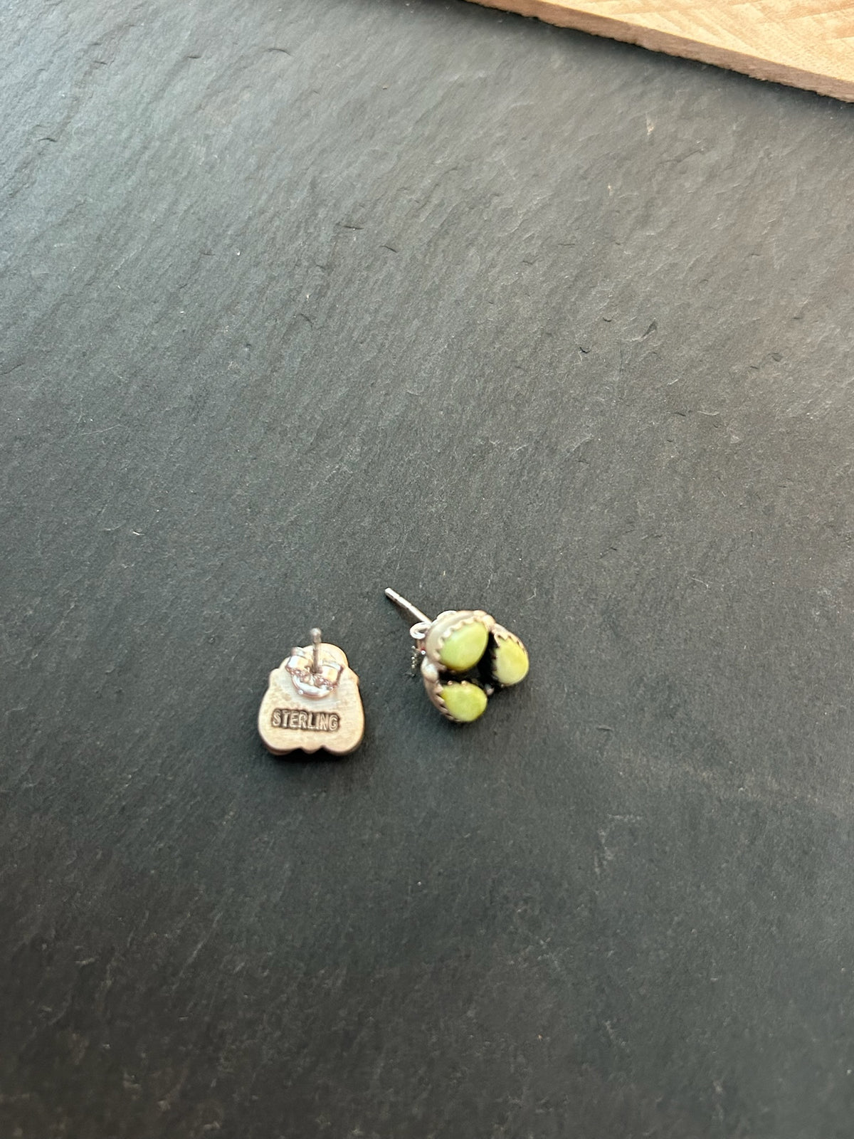 Ava Earrings-TGBJ
