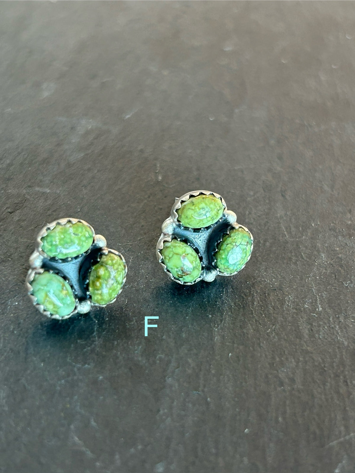 Ava Earrings-TGBJ