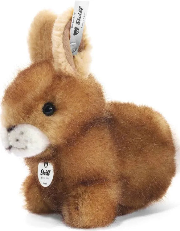 Steiff Hoppel Hase