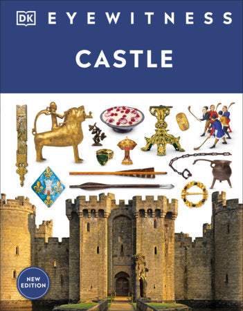 EWH Castle