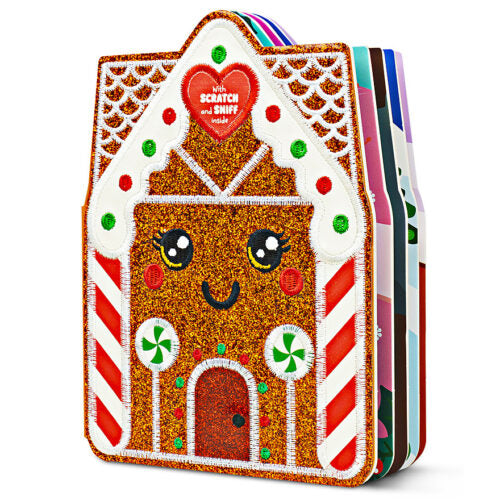 Festive Treats