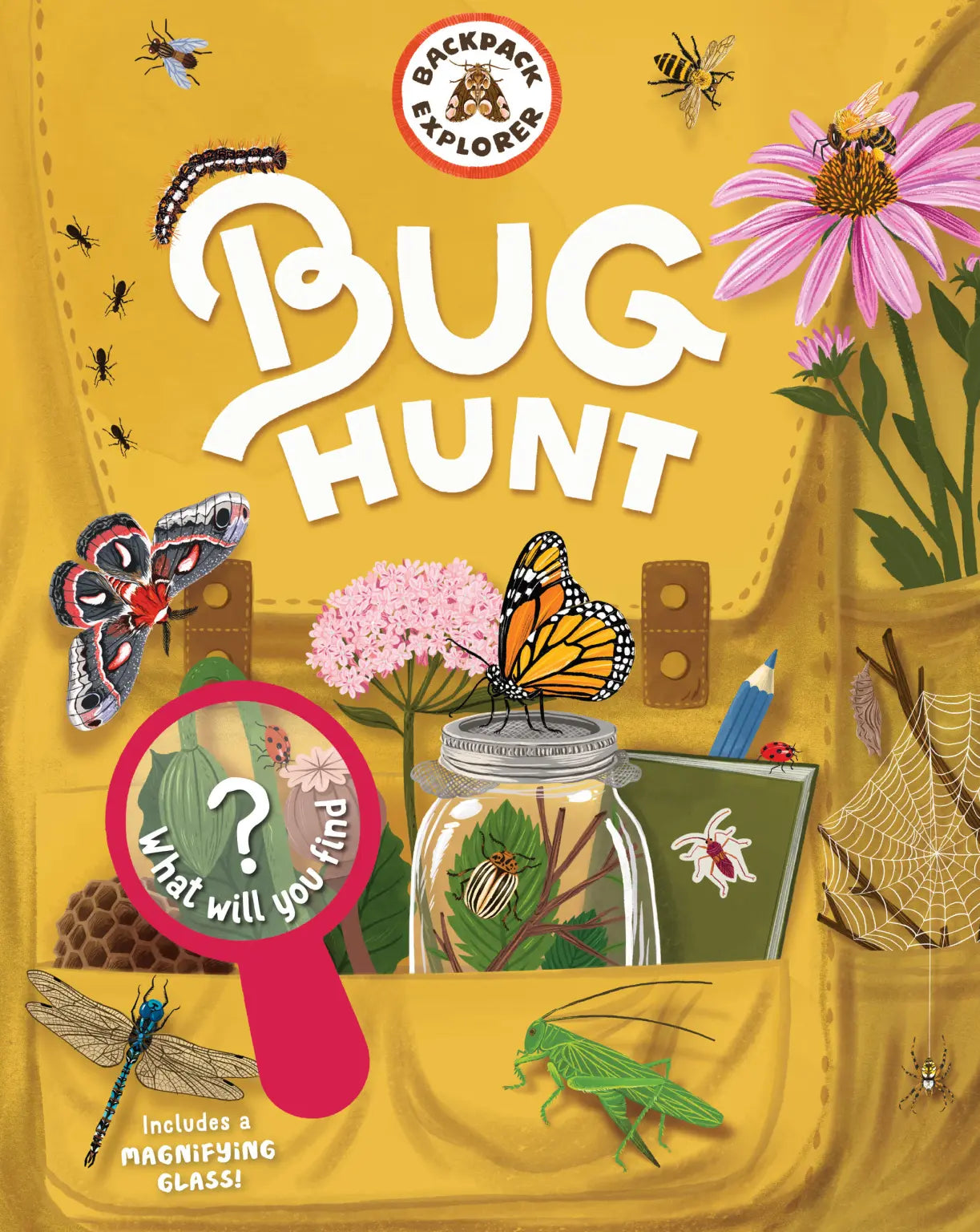 Bug Hunt