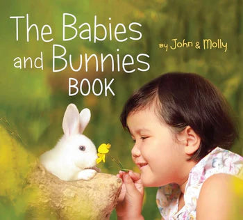 Babies and Bunnies