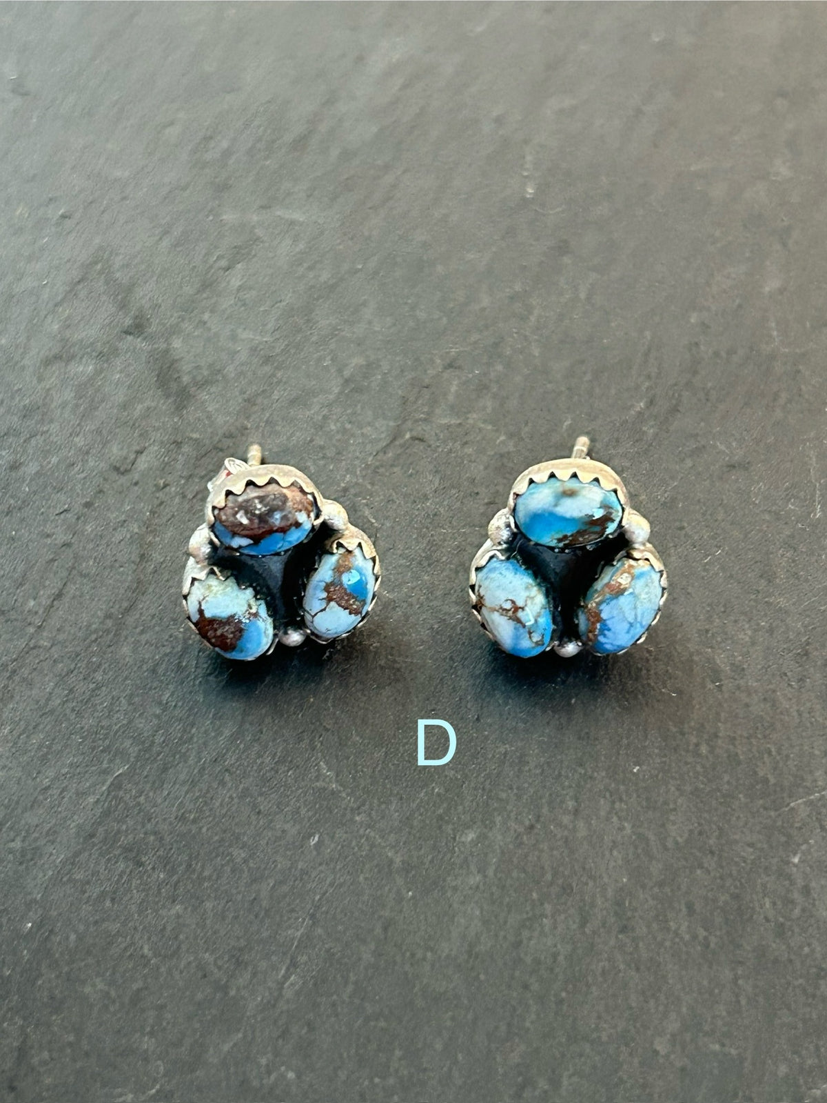 Ava Earrings-TGBJ