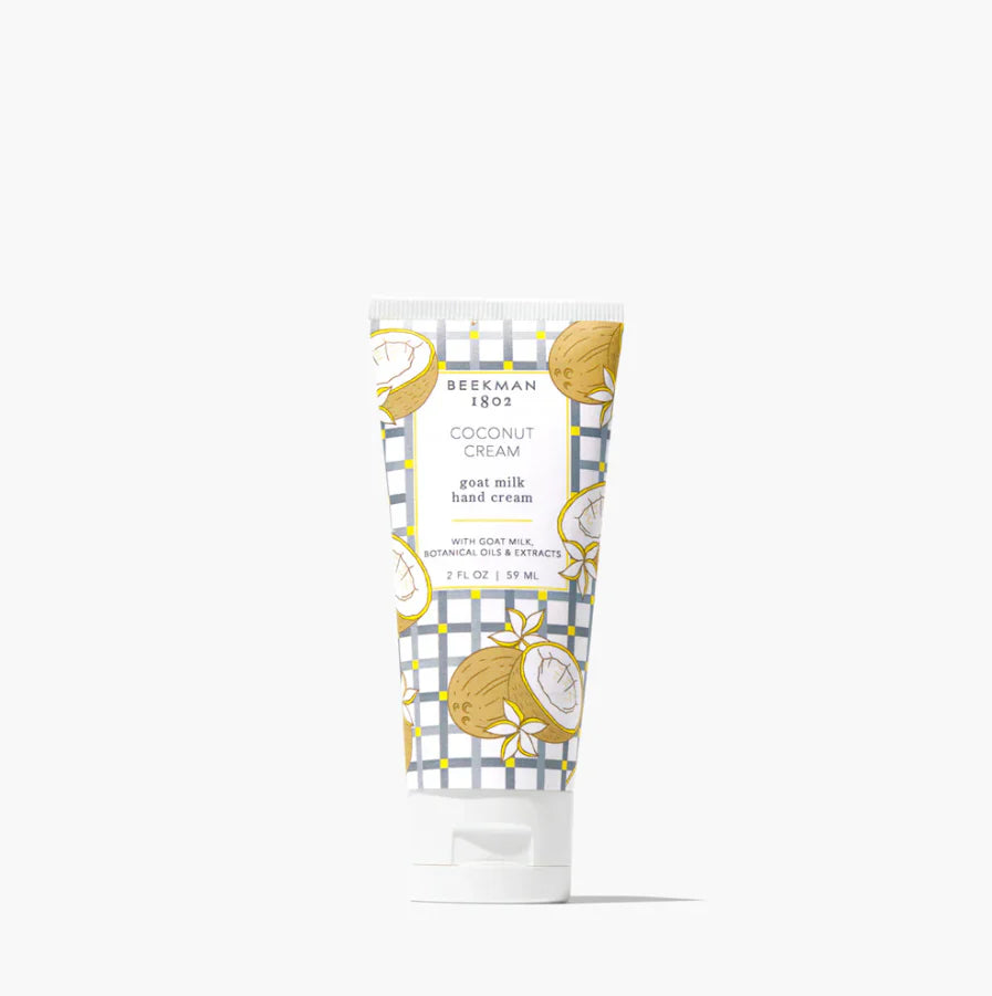 Beekman 1802 Hand Creams (Assorted)