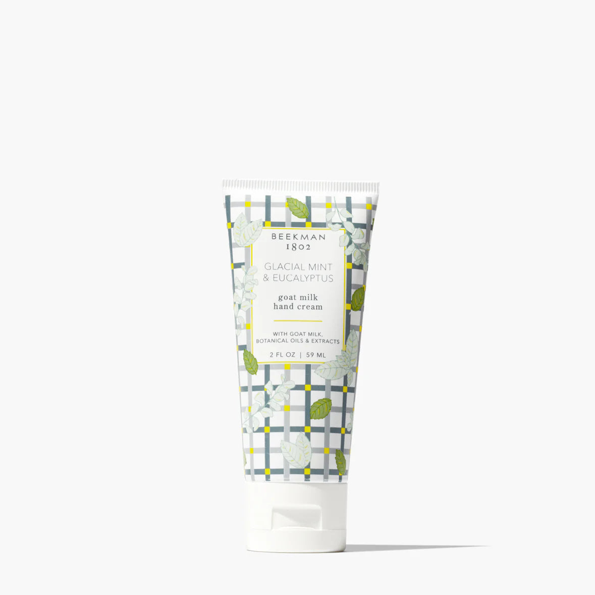 Beekman 1802 Hand Creams (Assorted)