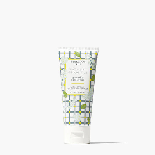 Beekman 1802 Hand Creams (Assorted)