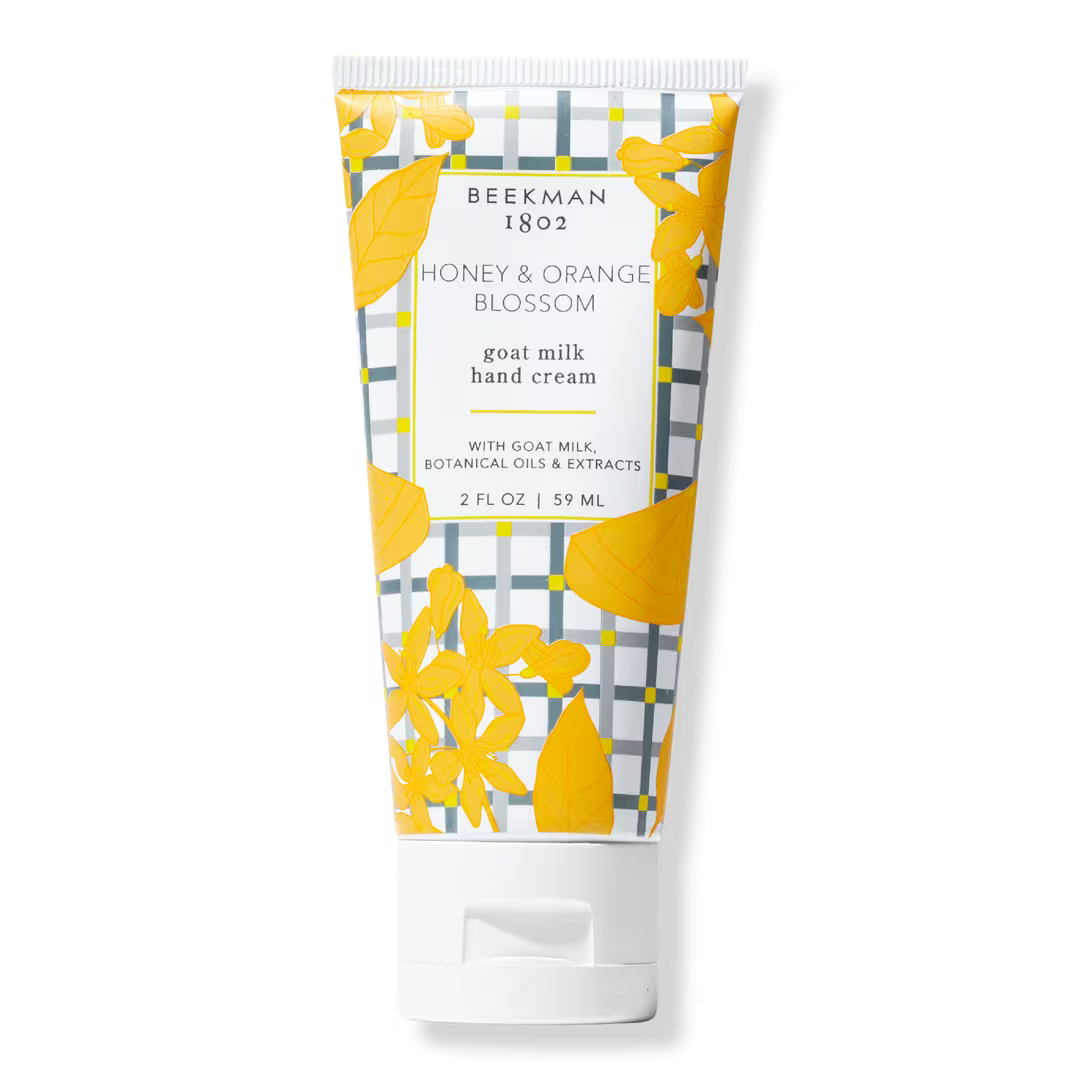 Beekman 1802 Hand Creams (Assorted)