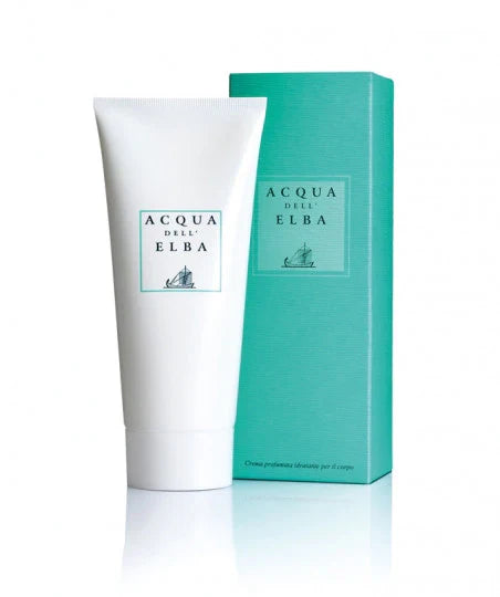 Classica Moisturizing Body Lotion 6.8oz