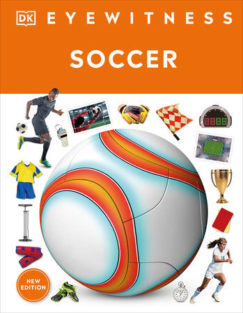 EWP Soccer