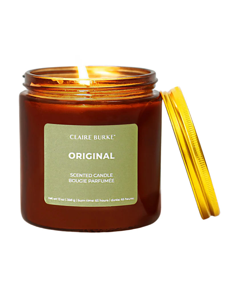 Original Candle, 13 oz