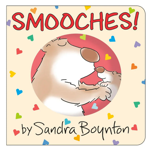 Smooches