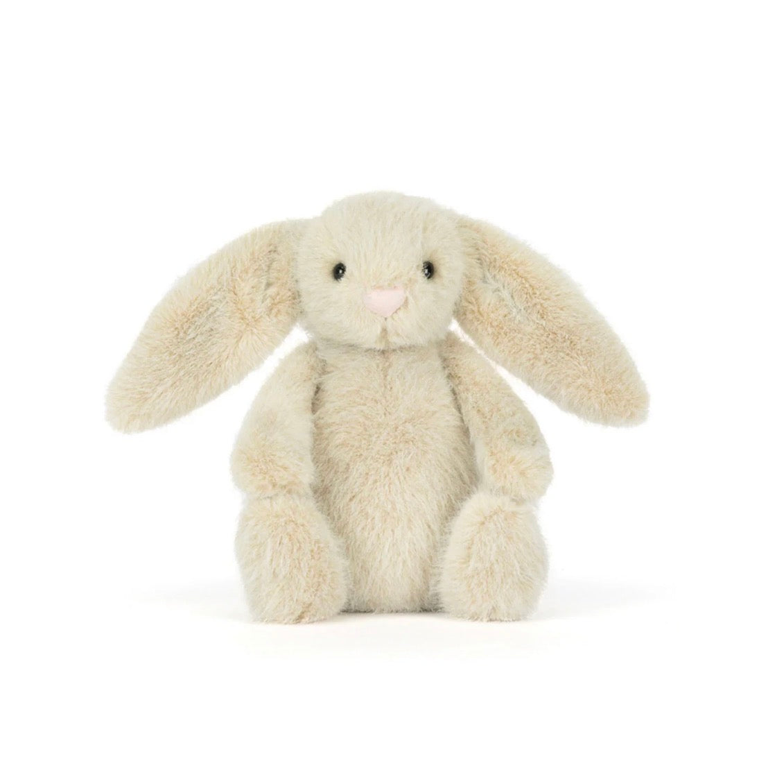 JC Flufflet Bunny Assortment