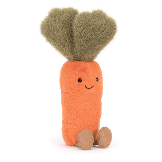 JC Carrot